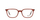 Syze Optike Ray Ban 5406 8171