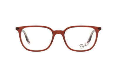 Syze Optike Ray Ban 5406 8171