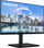 Monitor Samsung T45F, 24'', 1920 x 1080 (FullHD), 75Hz, i zi
