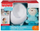 Lodër Fisher-Price, Star Projector-Soothing, DYW48
