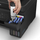 Printer multifunksion Epson EcoTank ET-4800, Inkjet A4, Wi‑Fi, i bardhë