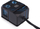 Pompë Alphacool Eisbaer Pro Aurora (Solo) - Digital RGB