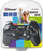 Kontroller Msonic MN3329, me kabllo, i zi