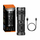 Fener Superfire GT60 - 2600 lm, 2 moda, USB-C
