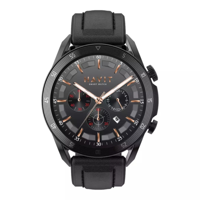 Orë E Mençur Havit M9030 PRO