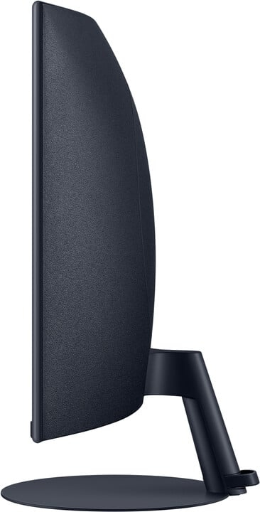 LED монитор Samsung S39C -32"