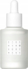 Ampulë fytyre Shangpree AA për akne dhe papërsosmëri, 30ml, e bardhë