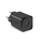 Karikues muri SBS TETRGAN1C45W, USB‑C, 45W Fast Charging, i zi