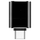 Adapter wireless SAVIO TR-19, CarPlay, Android Auto, i zi