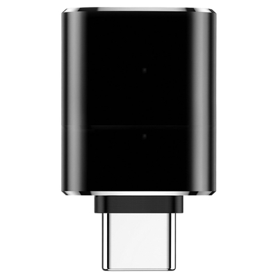 Adapter wireless SAVIO TR-19, CarPlay, Android Auto, i zi