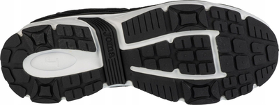 Патики Joma RT50 2401, унисекс, текстилен материјал, црни, бр. 43
