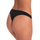 Mbathje HUGO 50496846001