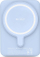 Powerbank Tech-Protect PB10 LifeMag, 5000mAh, MagSafe 15W, blu