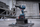 Ударен клуч на батерија Bosch Professional GDS 18V-750 C, 18V, 2x 5.0Ah, сина