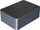 Docking station për disqe Orico 6646C3-C, 4 slote, USB-C, funksion klonimi offline, gri