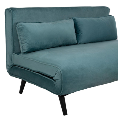 Divan-Shtrat ASMA (HM3077.15)