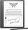 Lexues elektronik Amazon Kindle Scribe, 10.2", 16GB, gri