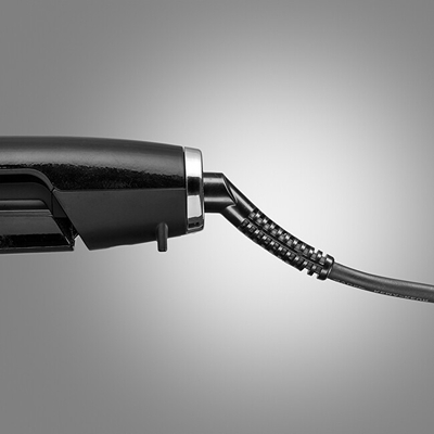 Drejtuese profesionale për flokë BaByliss PRO