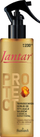 Spray mbrojtës për flokë Farmona Jantar Amber Essence, për rregullim me nxehtësi, 200 ml