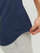 Këmishë Jack & Jones JJESUMMER, e kaltër