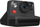 Инстант камера Polaroid Now Gen 2, црна боја
