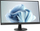 Monitor Lenovo C27-40, 27", Full HD, 75Hz, i zi