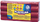 Plastelinë Astra Plasticine, 1 kg, rozë
