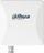 Access point Dahua PFWB5-10AC, Wi‑Fi 5, PoE, i bardhë