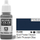 Bojë akrilike Vallejo Model Color, 17ml, Dark Prussian Blue
