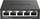 Switch D-Link DGS-105