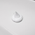 K2 SILO SANITARY SILICONE WHITE 300ml