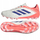 Këpucë futbolli Adidas Copa Pure III League AG, 2G 3G, për bar artificial, të zeza