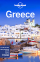 Greece - Group of Authors