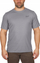 Bluzë pune Milwaukee Workskin WWSSG, COOLCORE, XL, gri