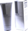 Shampo për thinja Aflofarm DX2, 150 ml