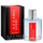 Eau de Toilette Azzaro Sport, 100ml