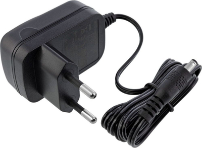 Kabllo zgjatuese aktive InLine USB 3.2 Gen 1, USB A me USB C