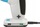 Pиштол за лепак Black and Decker BCGL115, без кабел, 3.6V Li ion, USB порта