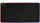 Mousepad gaming Deltaco DMP330, XXL, RGB, karikim wireless 10W, i zi