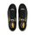 Патики Puma Porsche Legacy RDG Cat 2.0 Motorsport M 307445-01, машки, црни