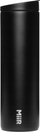 Termus MiiR Flip Traveler, 16oz, çelik inox, i zi