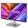 Monitor ASUS ProArt PA24ACRV, 23.8", 2560 x 1440, 75 Hz, i zi
