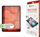 Mbrojtës ekrani Displex Tablet Glass për iPad Pro 11\" 1–4 dhe iPad Air 4/5, transparent