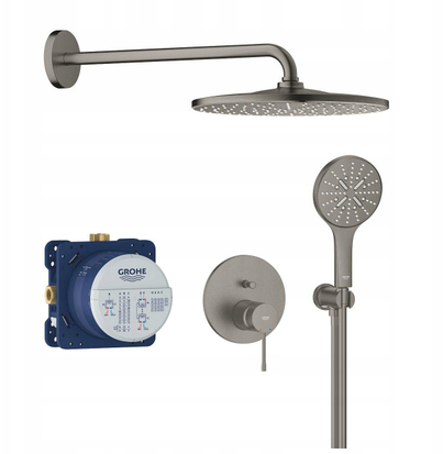Product Picture