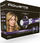Фен со четка за виткање коса Rowenta Volume & Shine CF9530