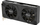 Kartelë grafike PNY GeForce RTX 4070 SUPER Verto OC Dual Fan 12GB GDDR6X
