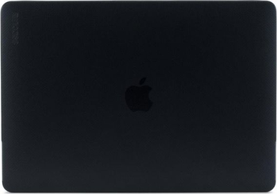 Mbrojtëse laptopi Incase Hardshell Case MacBook Pro 13", për 2020 Magic Keyboard, e zezë