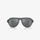 Armani Exchange AX4126SU 83016G 58