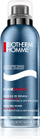 Pianka për rroje Biotherm Homme Foam Shaver, 200ml, për lëkurë të ndjeshme