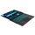 Laptop Gigabyte Gaming A16 Pro, 16" 2560x1600 165Hz, Intel Core 7 240H, RTX 5080, 32GB 1TB, i zi